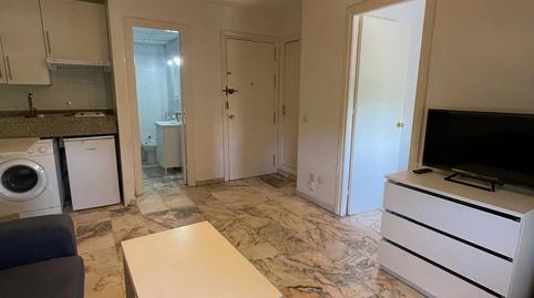 Photo 3 of Apartment for rent in Colores -  Entreparques,  Sevilla Capital