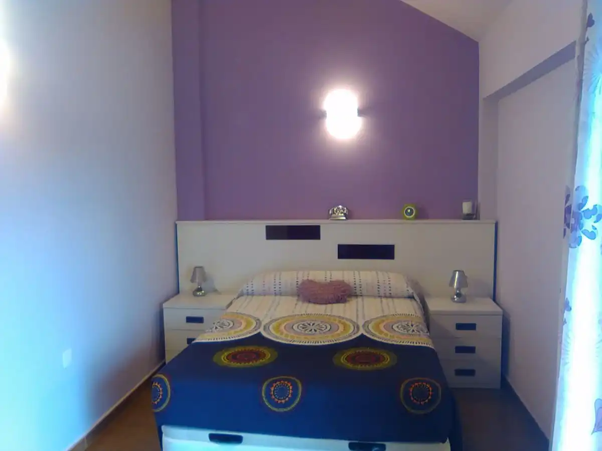 Villa avec jardin à vendre à Alfara de la Baronia, imagen 53