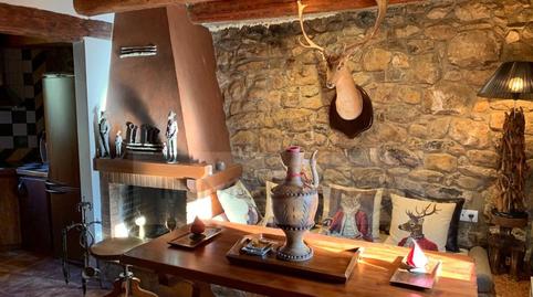 Foto 2 de Casa o chalet en venta en Abella de la Conca, Lleida