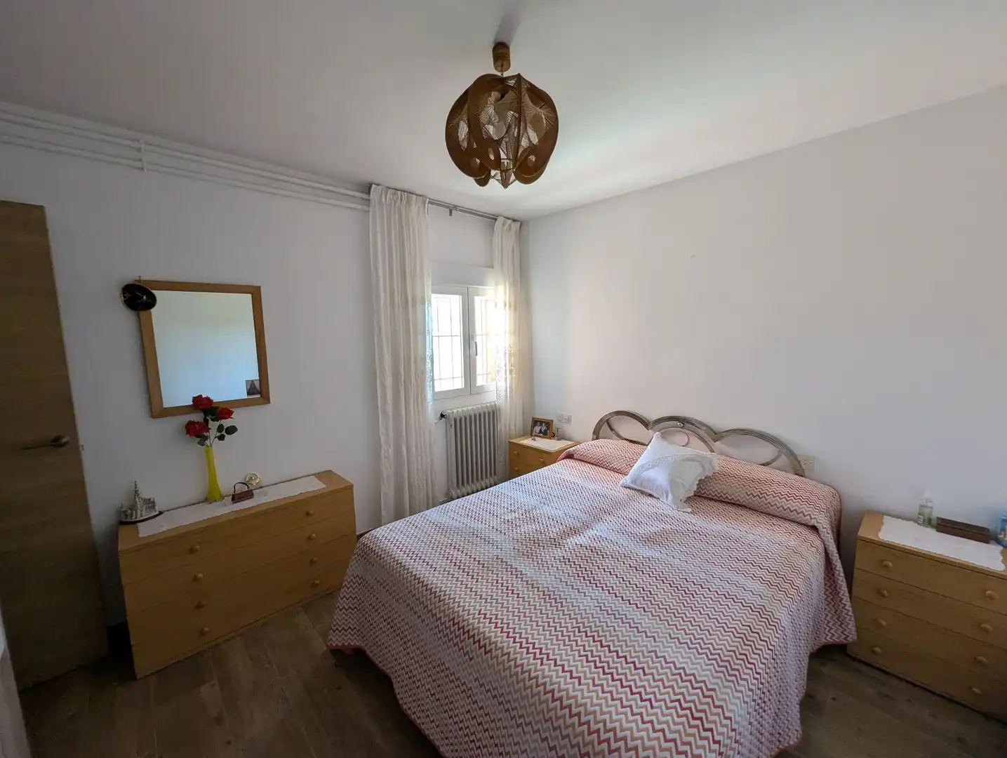 Rural land for sale in Villanueva de la Vera, imagen 33