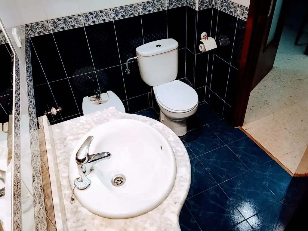 Flat with lift for sale in Poniente-Sur, imagen 28