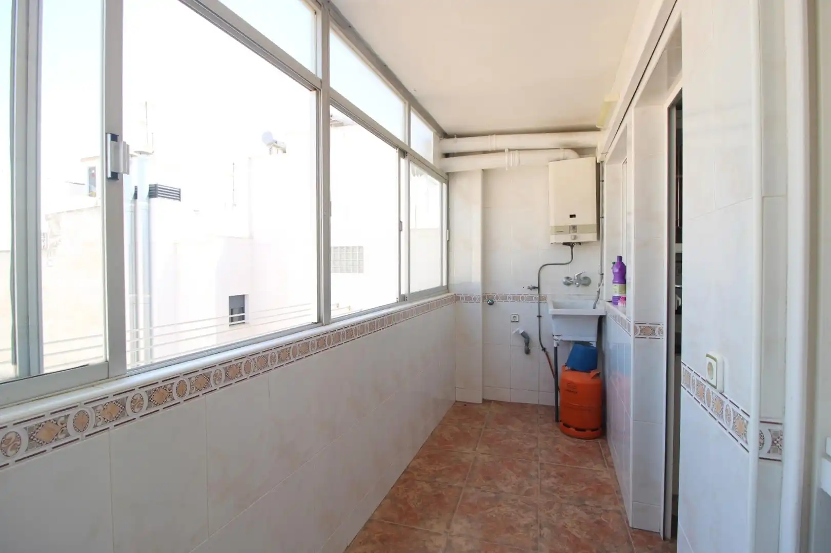 Apartament en venda a Centro, imagen 7