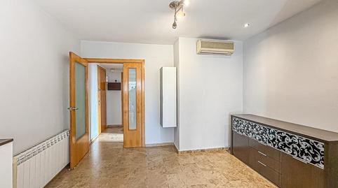 Foto 4 de Planta baixa en venda a Els Molins - Pins Vens, Barcelona