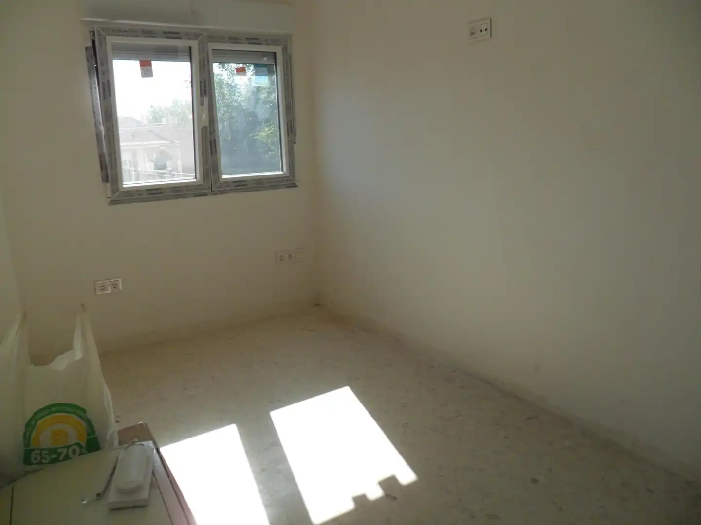 Habitación de Ático en venta en Granada