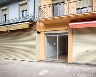 Premises for sale in N-230, Bossòst