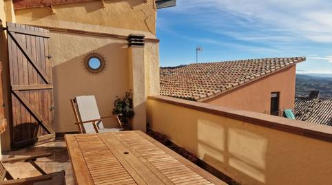 Photo 2 of House or chalet for sale in Berga, Barcelona