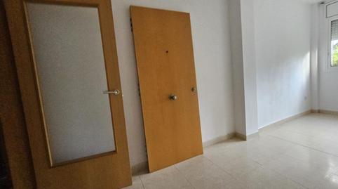 Foto 5 de Piso en venta en Avenida Cossetania, L'Estany, Calafell