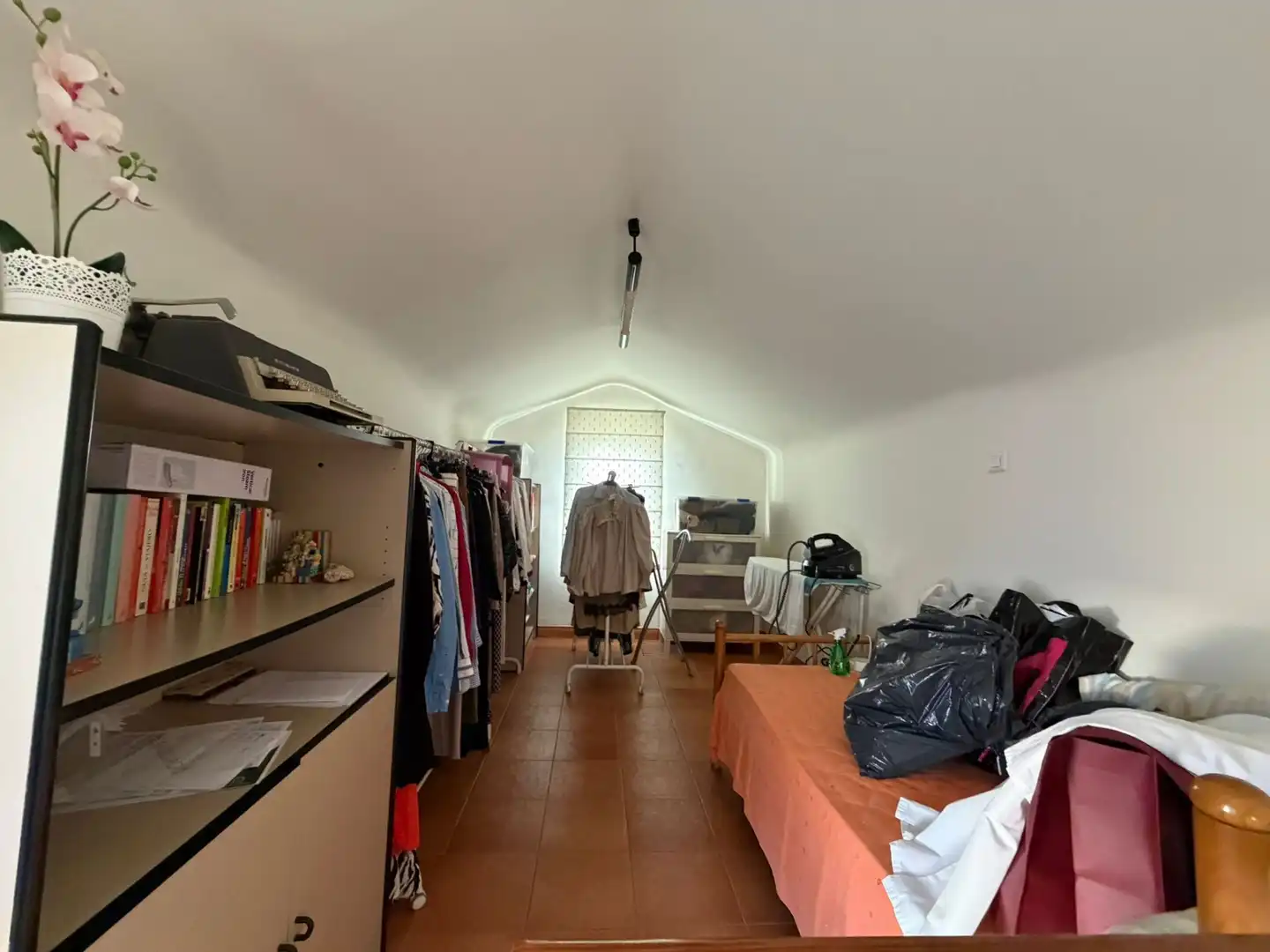 Casa o chalet en venta en Vélez-Málaga con Aire acondicionado, Calefacción y Terraza