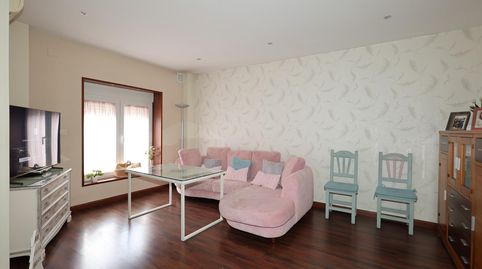 Foto 3 de Casa adosada en venta en Calle Rosalia de Castro, Cúllar Vega, Granada