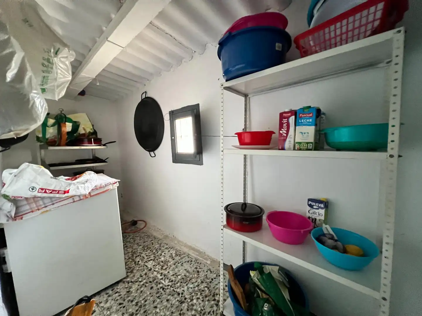 Casa amb terrassa en venda a Bolnuevo, imagen 9
