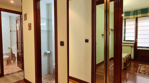 Foto 4 de Pis en venda a Mungia, Bizkaia