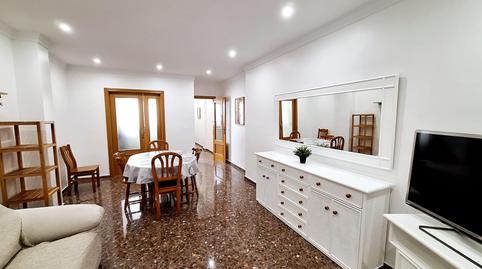 Photo 5 of Flat to rent in Carcaixent, Valencia