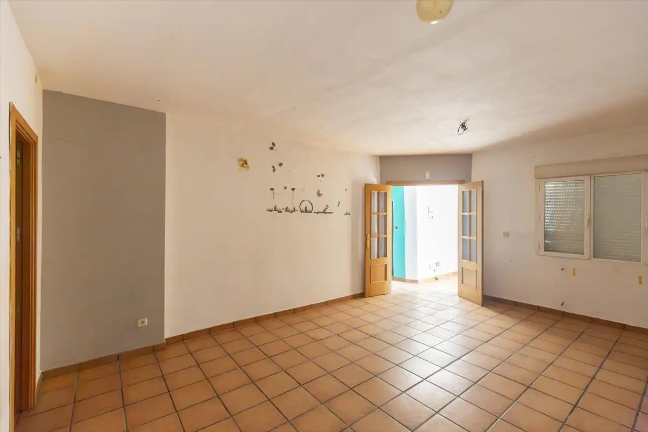 Detached house for sale in De La Ribera, imagen 2