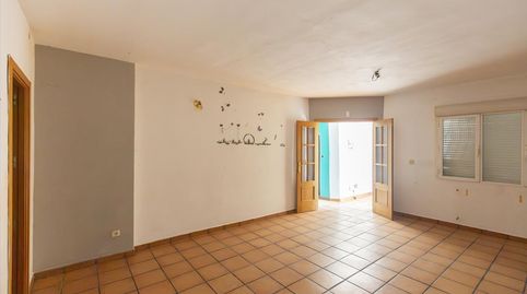 Foto 2 de Casa o chalet en venta en De la Ribera, Robledo de Chavela, Madrid