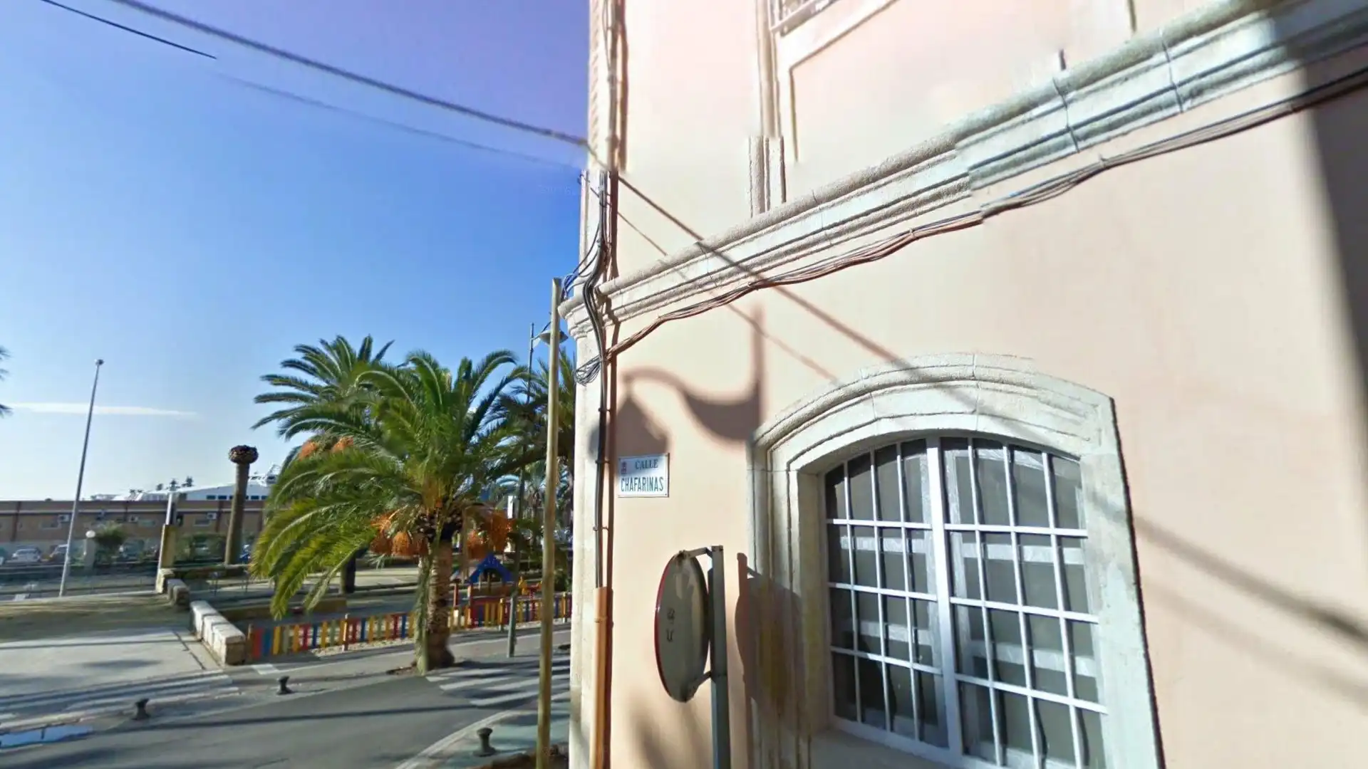 Semi-detached house for sale in Cruces Bajas, imagen 3
