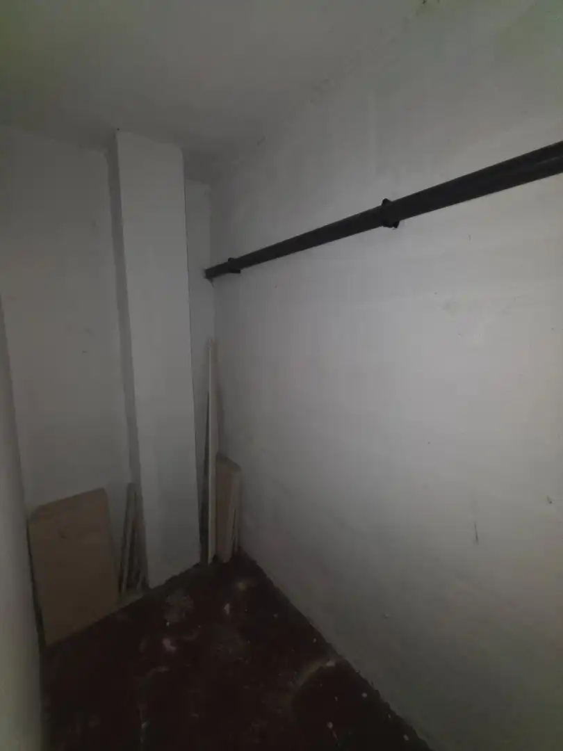Àtic amb ascensor en venda a Ponent, imagen 33