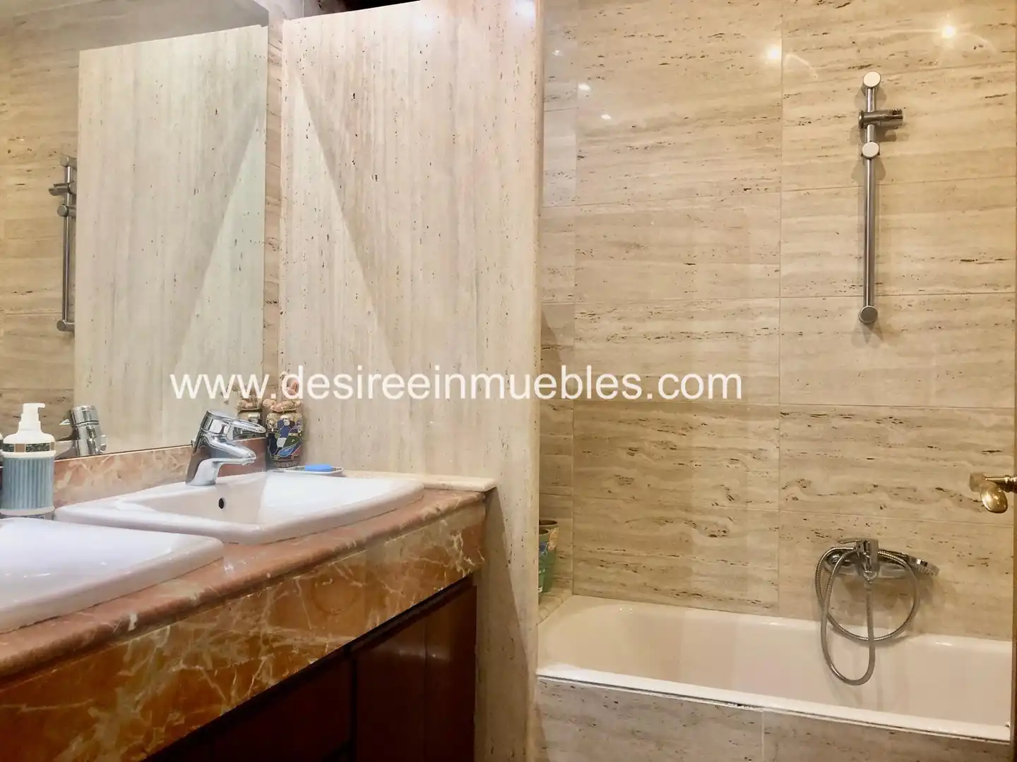 Flat with terrace for sale in Plaça de Tetuan, imagen 23
