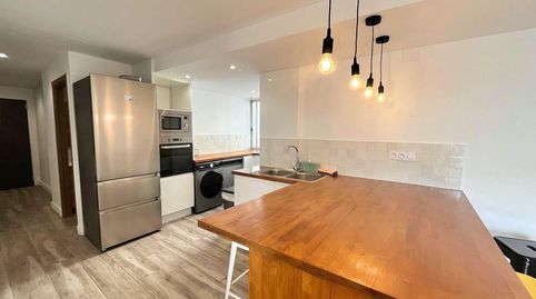 Photo 2 of Flat for sale in La Bosca, Burriana / Borriana