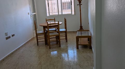 Foto 4 de Planta baixa en venda a Los Montesinos, Alicante