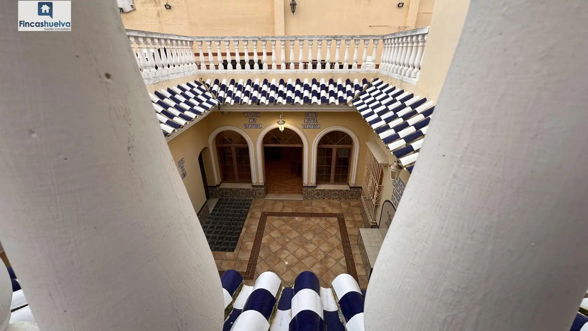 Houses for sale in Moguer  with Private garden, Terrace and Storage room