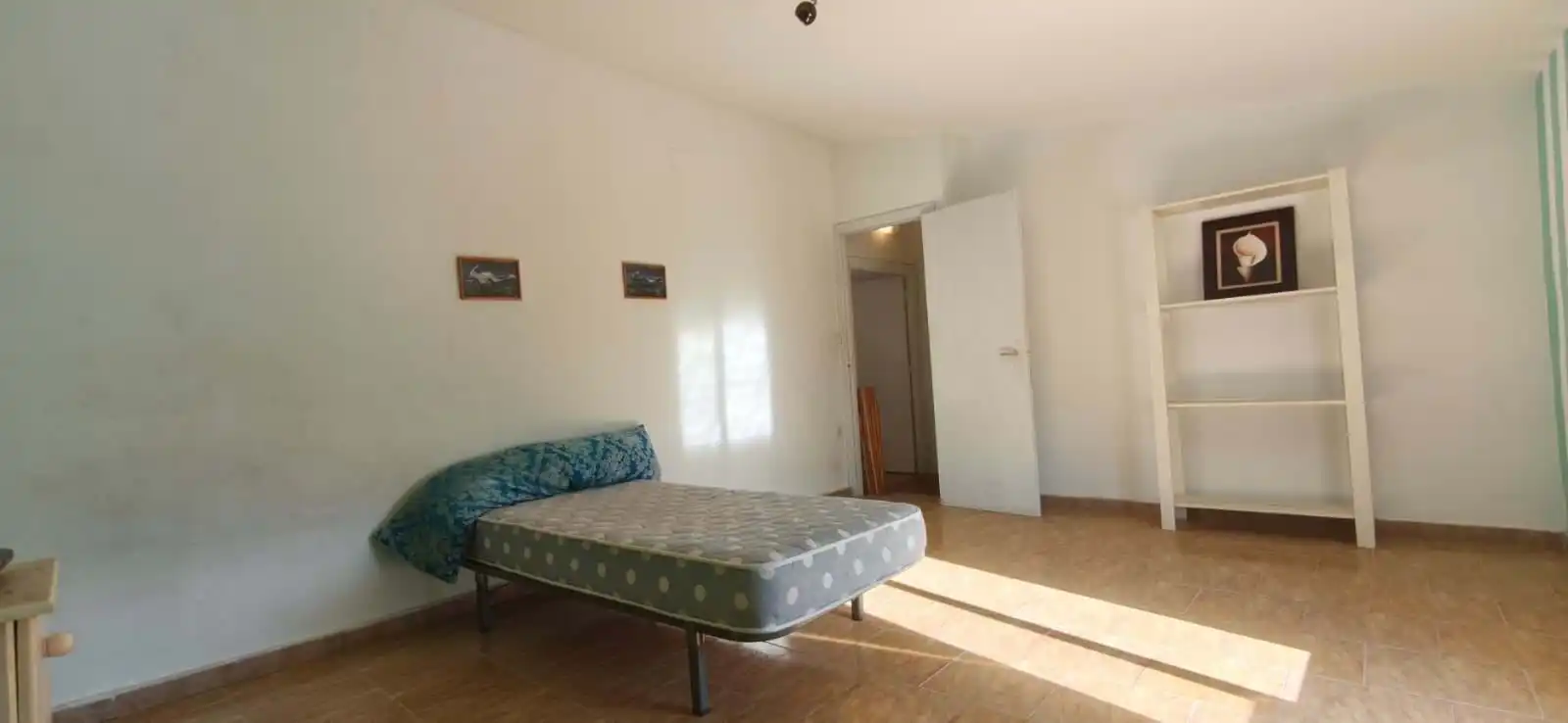 Casa en venda a Plaza la concordia, imagen 14