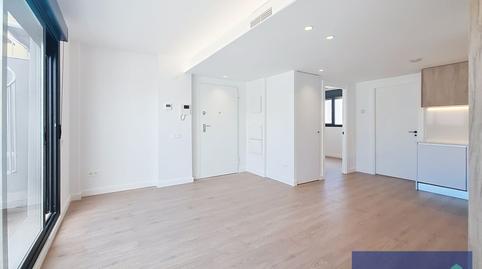 Photo 4 of Attic for sale in Avinguda Novelda, Los Ángeles, Alicante / Alacant