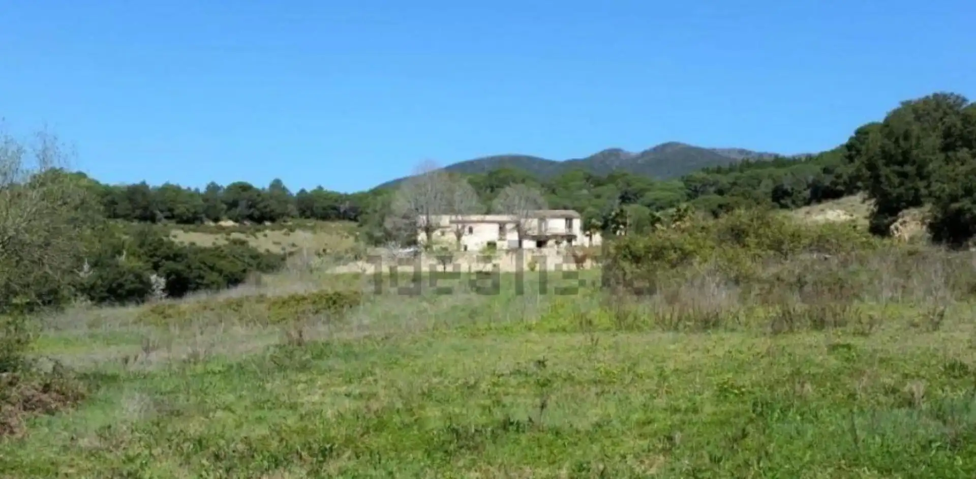 Country house with pool for sale in Calle Can Vila, imagen 25