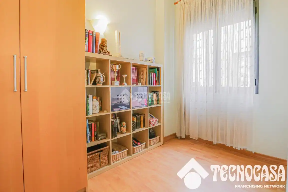 Appartamento con ascensore in vendita a Ciutat Vella, imagen 24