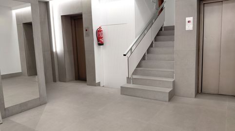 Foto 3 de Piso de alquiler en Calle Viera y Clavijo, Triana, Las Palmas de Gran Canaria