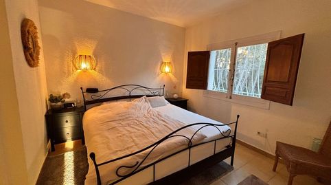 Foto 2 de Casa o xalet en venda a Montgó - Ermita, Jávea / Xàbia
