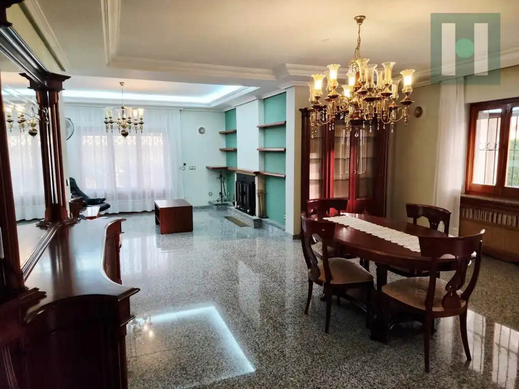Chalet en venta en Calle Fuga, La - La Puebla (Cartagena), imagen 14