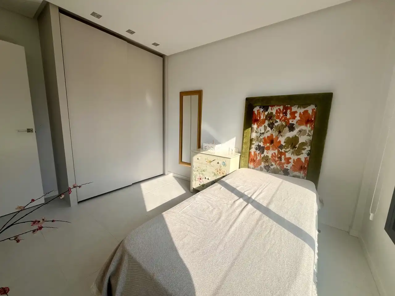 Casa en venda a Orihuela Costa, imagen 20
