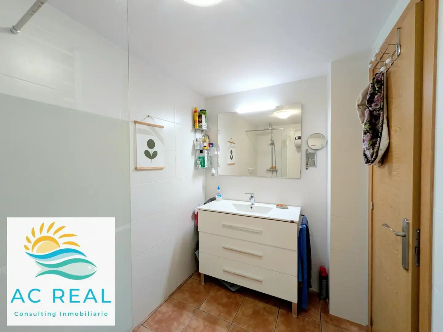 Chalet con piscina en venta en Calle HAITI, imagen 37
