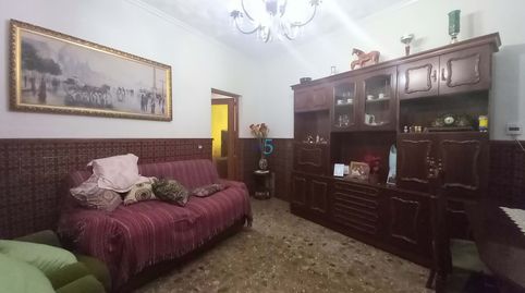 Foto 4 de Piso en venta en Calle Divino Pastor /, Los Montesinos, Alicante