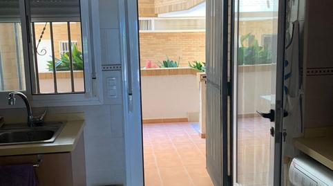 Foto 5 de Pis en venda a Balneario, Oropesa del Mar / Orpesa