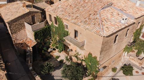 Photo 2 of House or chalet for sale in Carrer Sant Antoni, Torrefeta i Florejacs, Lleida