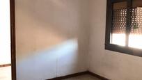 Bedroom of Flat for sale in  Barcelona Capital