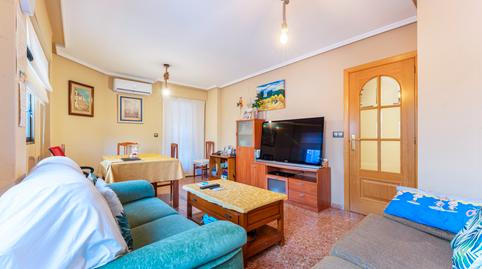 Photo 4 of Flat for sale in Calle de la Primavera, Carolinas Altas, Alicante / Alacant