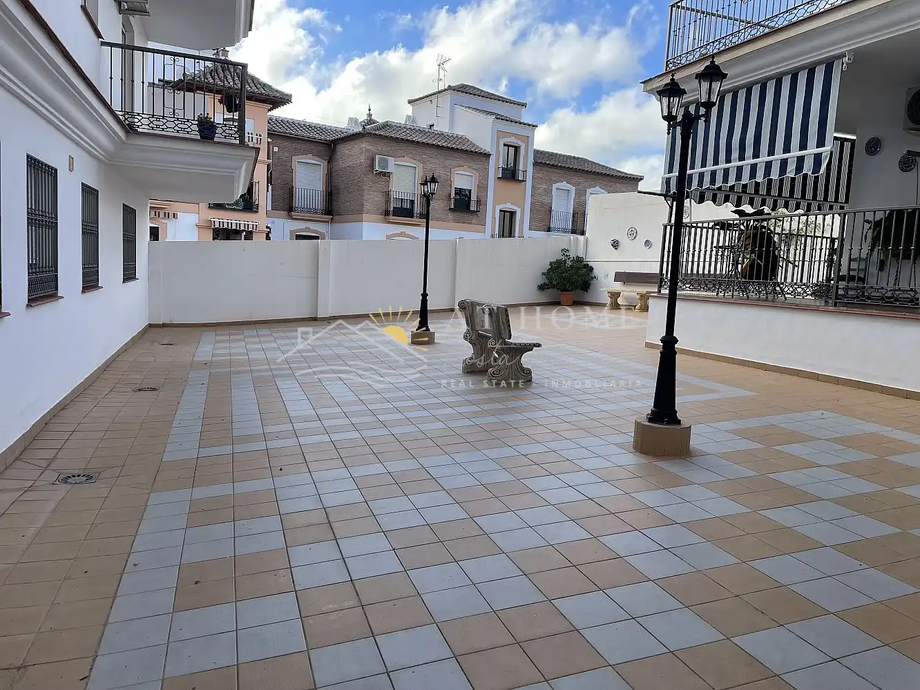 Apartament en venda a Torrox Pueblo, imagen 28