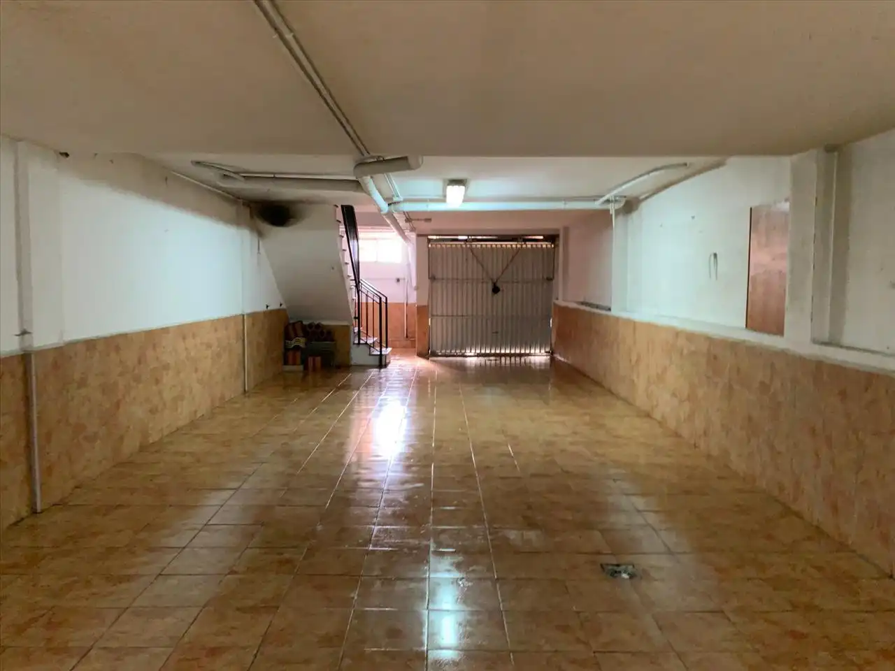 Detached homes for sale in Santa Fe  with Heating, Oven and Balcony
