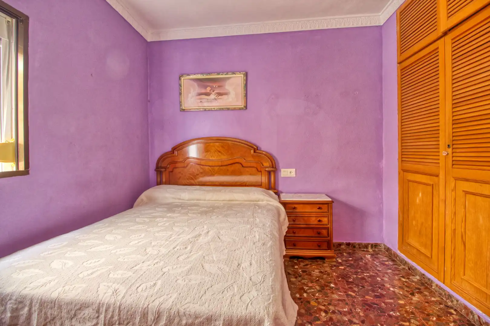 Casa rústica en venda a Setenil de las Bodegas, imagen 19