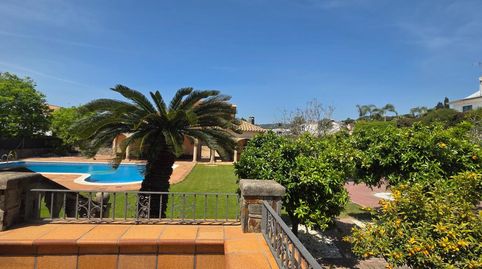 Foto 3 de Casa o xalet en venda a Vista Alegre, Mataró