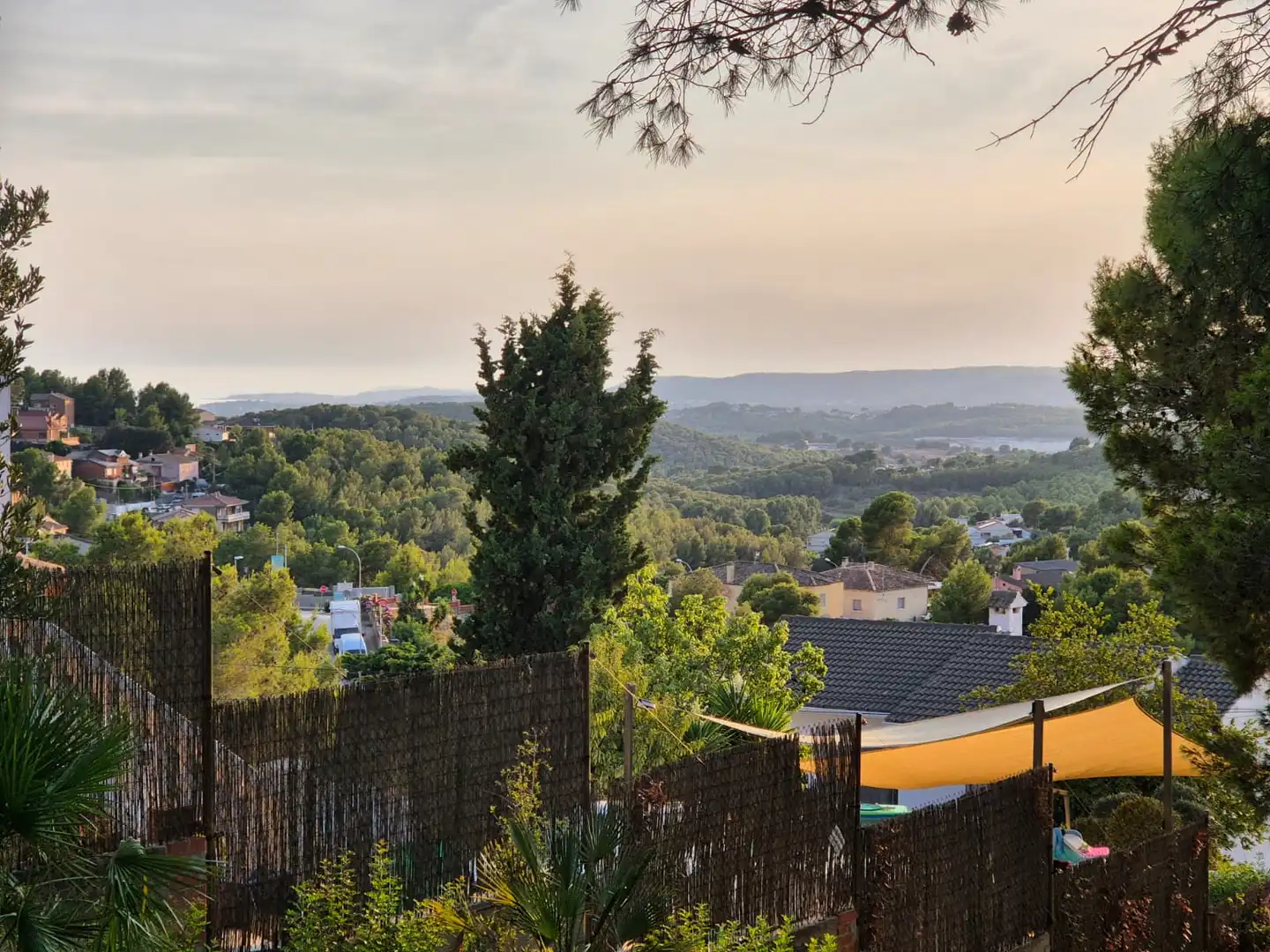 Terreno residencial en venta en Carrer Doctor Fleming, imagen 5