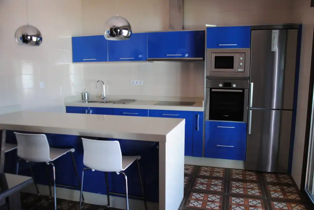 Houses for rent in Carretera de Barrio Nuevo, 380, Barrio Nuevo