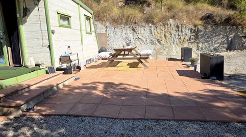 Foto 5 de Finca rústica en venta en Polígono 50, Parcela 127, R. Zamora, la Atalaya, Mazarrón Casco Urbano, Mazarrón