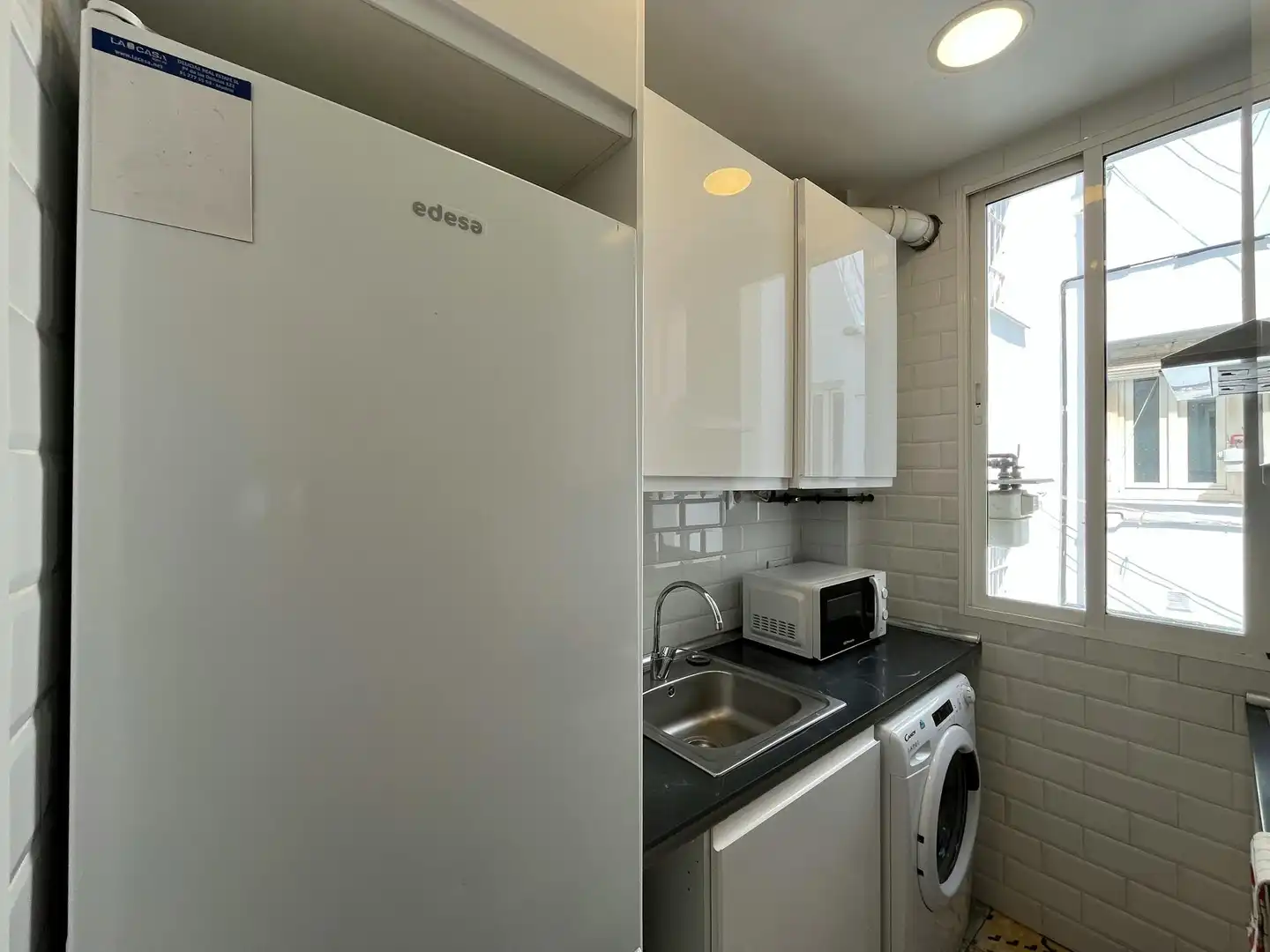 Piso en alquiler en N/A, imagen 3