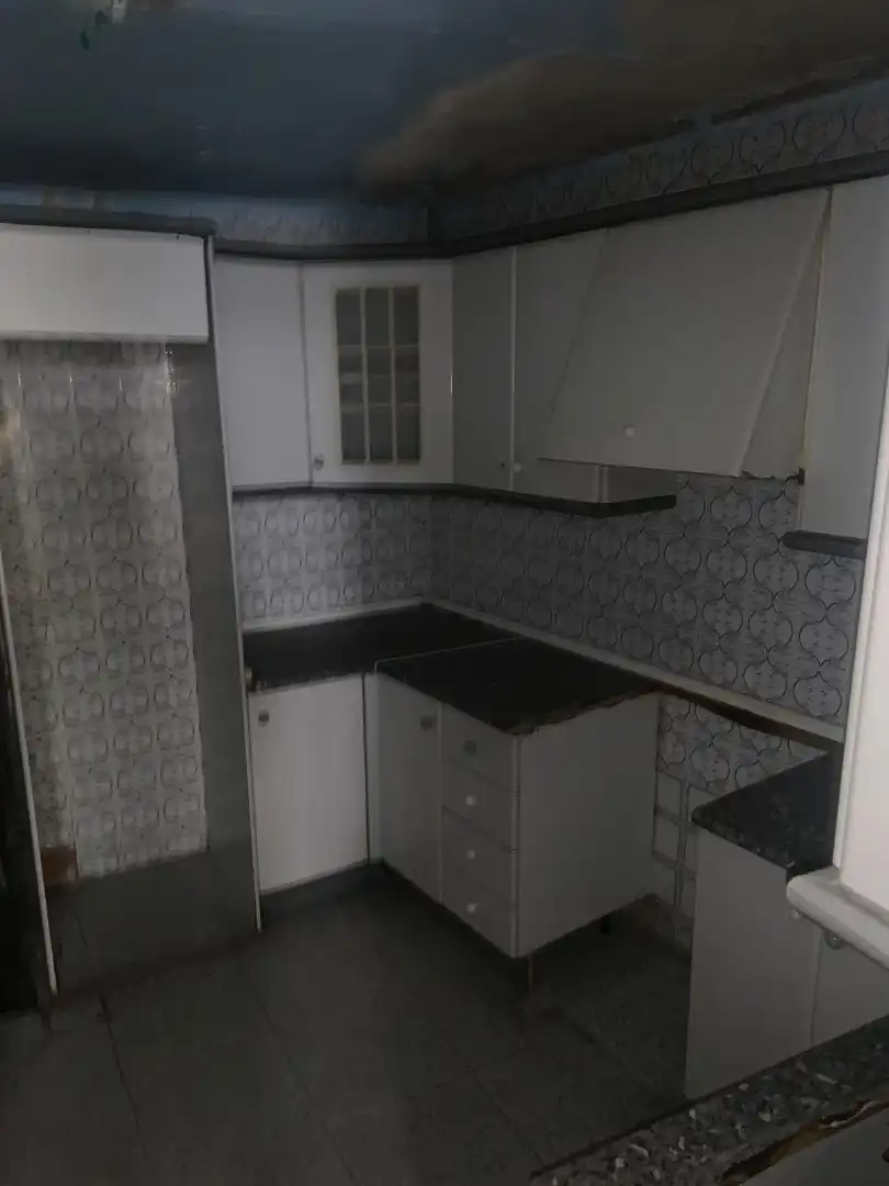 Casa en venta en Calle Canalón 30, imagen 24