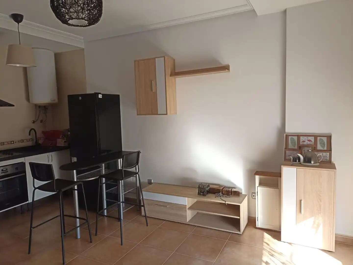 Dúplex en venda a Malagón