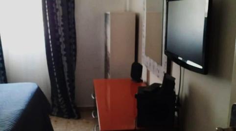 Photo 3 of Flat for sale in La Oliva, Sevilla