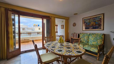 Photo 2 of Flat for sale in Bons Aires, Illes Balears
